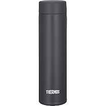 THERMOS - アメコ　サーモス　ステンレス製携帯用まほうびん サーモスステンレス携帯用まほうびん350ml - メルカリ